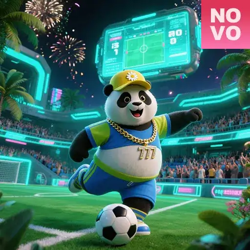 aa45 jogos entretenimento online