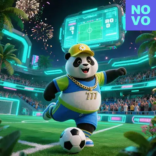 aa45 jogos apostas ao vivo