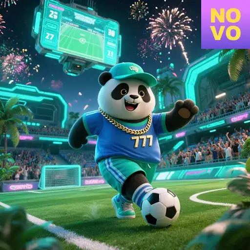 aa45 registrar apostas ao vivo