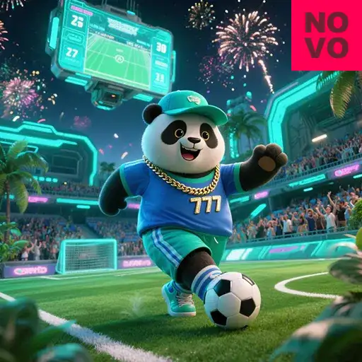 aa45 suporte jogos emocionantes