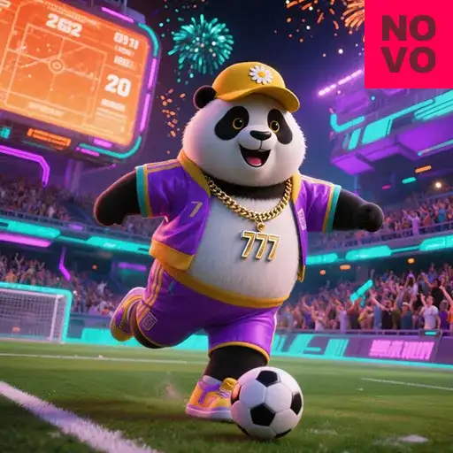 aa45 promocoes apostas ao vivo