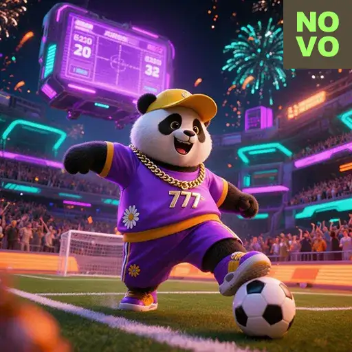 aa45 slots apostas ao vivo