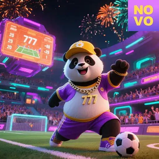 aa45 slots jogos emocionantes