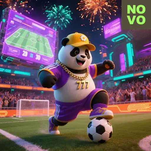 aa45 slots entretenimento online